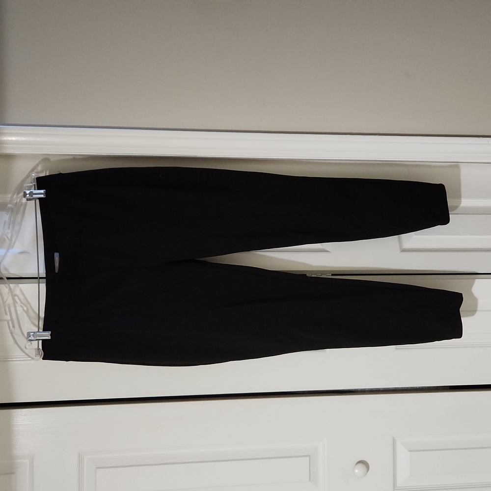 Maurices leggings